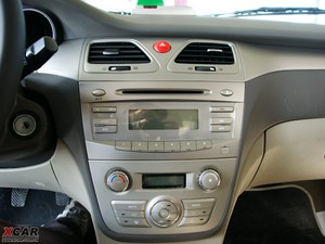 20101.5L քӺA п؅^