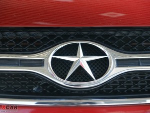 20101.5L քӺA (ji)^