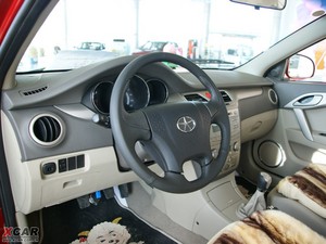 20101.5L քӺA п؅^
