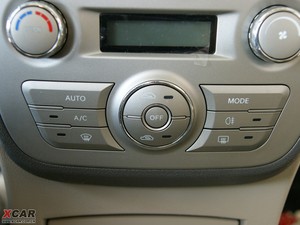 20101.5L քӺA п؅^