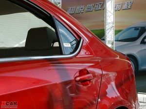 20101.5L քӺA (ji)^