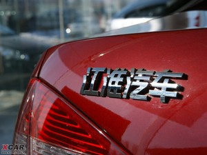 20101.5L ք(dng)A (x)(ji)^