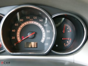 20101.5L քӺA п؅^