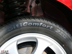 20101.5L քӺA (ji)^