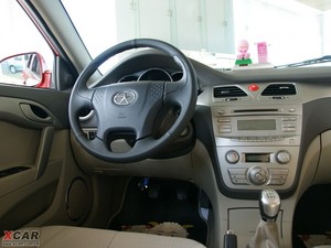 20101.5L քӺA п؅^
