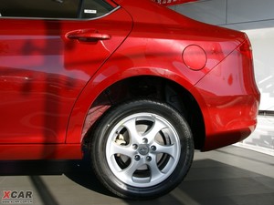 20101.5L քӺA (ji)^