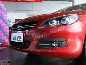 20101.5L քӺA (ji)^