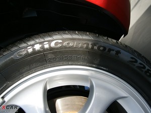 20101.5L քӺA (ji)^