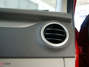 20101.5L քӺA п؅^