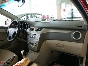 20101.5L քӺA п؅^