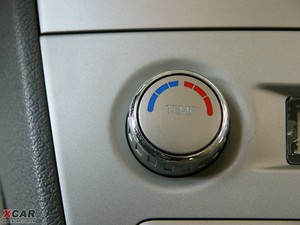 20101.5L քӺA п؅^