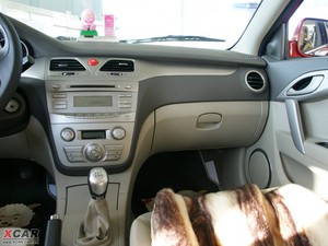 20101.5L քӺA п؅^