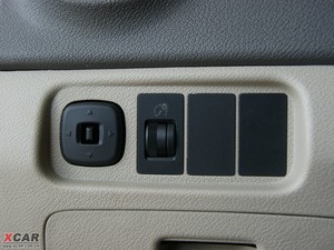 20101.5L քӺA п؅^