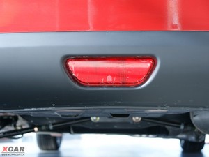 20101.5L ք(dng)A (x)(ji)^