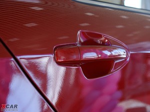 20101.5L ք(dng)A (x)(ji)^