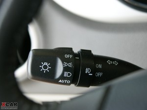 20101.5L քӺA п؅^