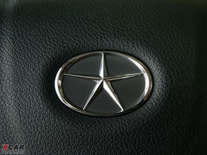 20101.5L քӺA п؅^