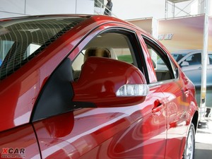 20101.5L քӺA (ji)^