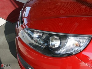 20101.5L քӺA (ji)^