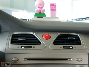 20101.5L քӺA п؅^