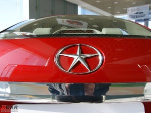 20101.5L ք(dng)A (x)(ji)^