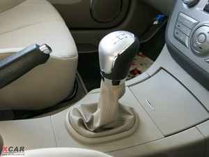 20101.5L քӺA п؅^