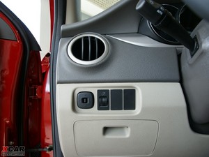 20101.5L քӺA п؅^