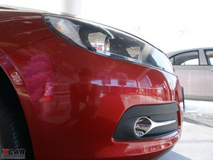 20101.5L ք(dng)A (x)(ji)^