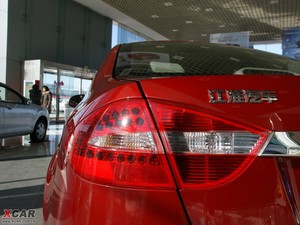 20101.5L քӺA (ji)^