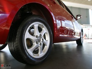 20101.5L ք(dng)A (x)(ji)^