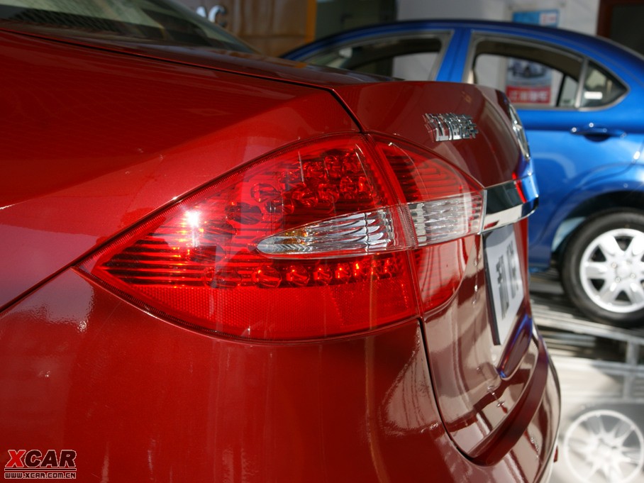 2010͐ 1.5L ք(dng)A