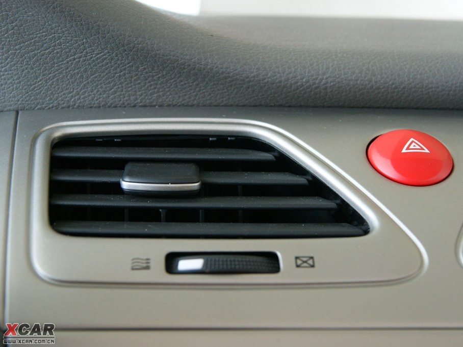 2010͐ 1.5L ք(dng)A