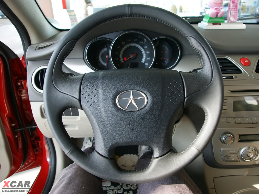 2010͐ 1.5L քӺA
