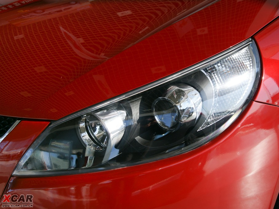 2010͐ 1.5L ք(dng)A