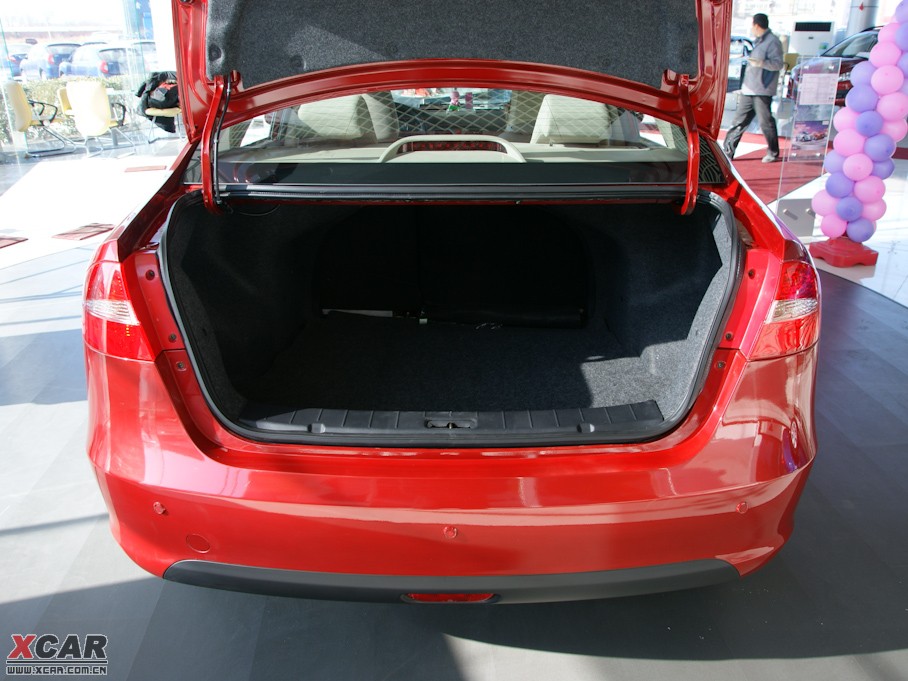 2010͐ 1.5L ք(dng)A