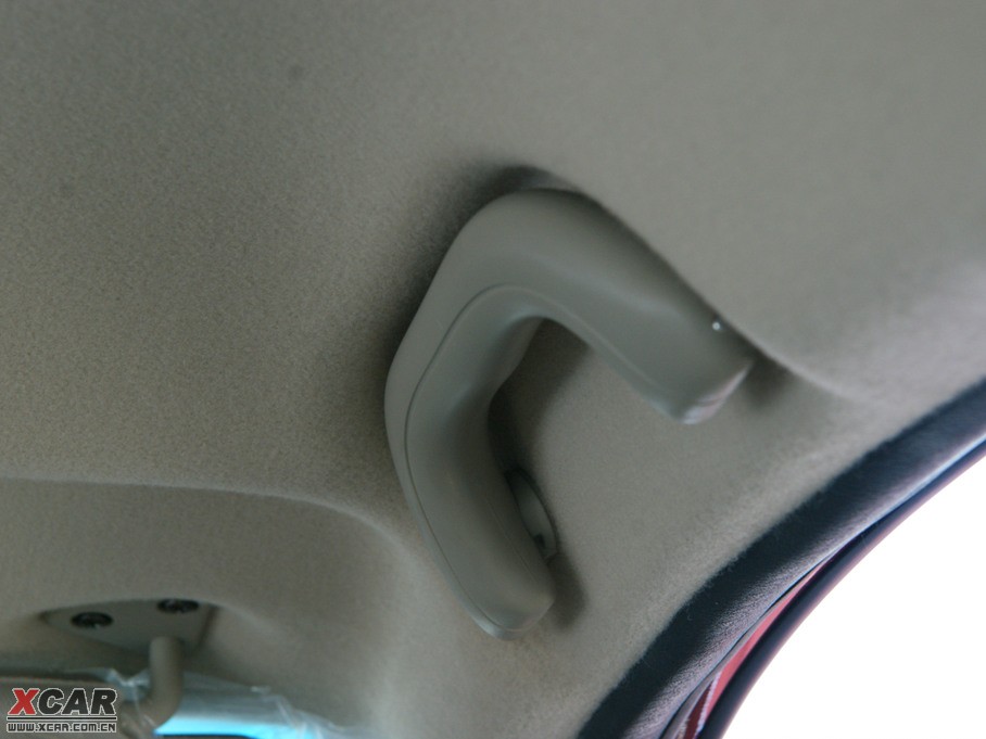 2010͐ 1.5L ք(dng)A