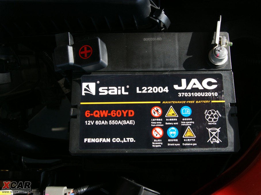 2010͐ 1.5L ք(dng)A