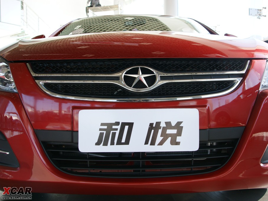 2010͐ 1.5L քӺA