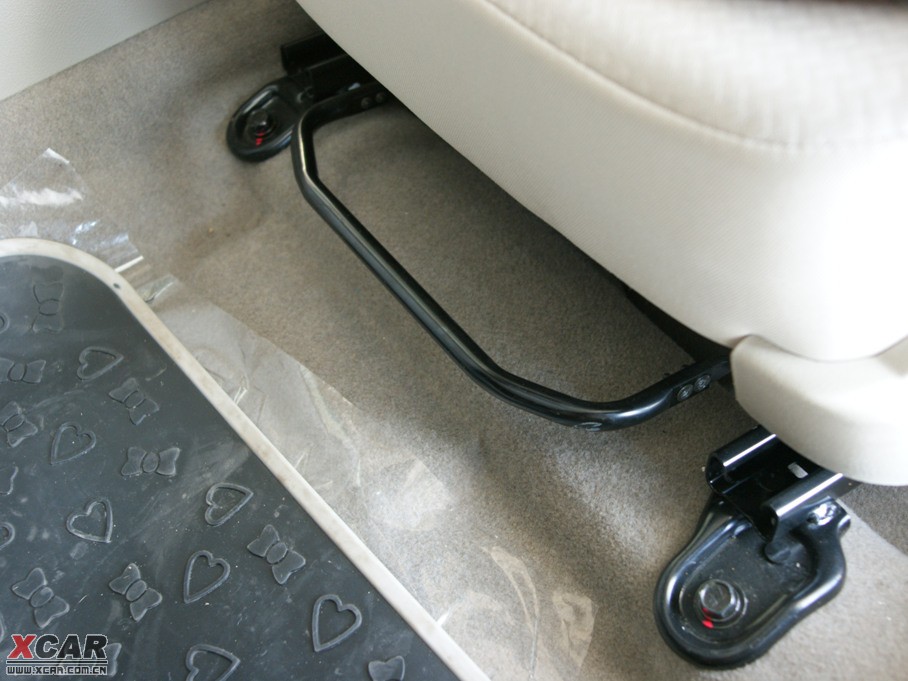 2010͐ 1.5L ք(dng)A