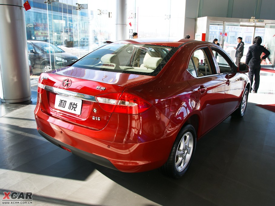 2010͐ 1.5L ք(dng)A