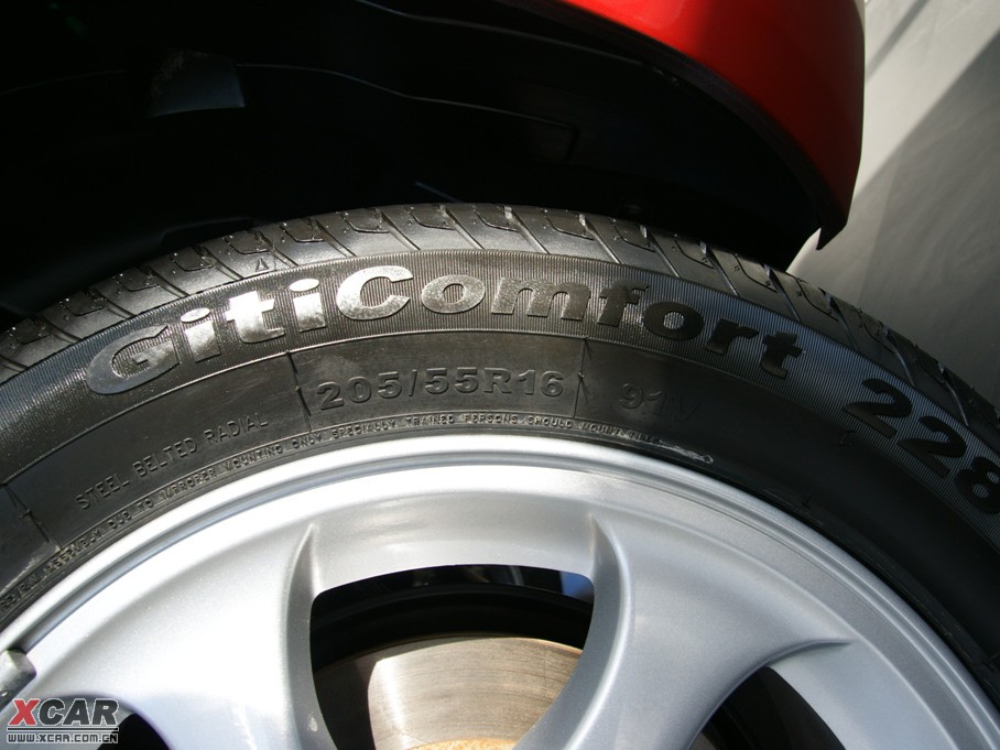 2010͐ 1.5L ք(dng)A