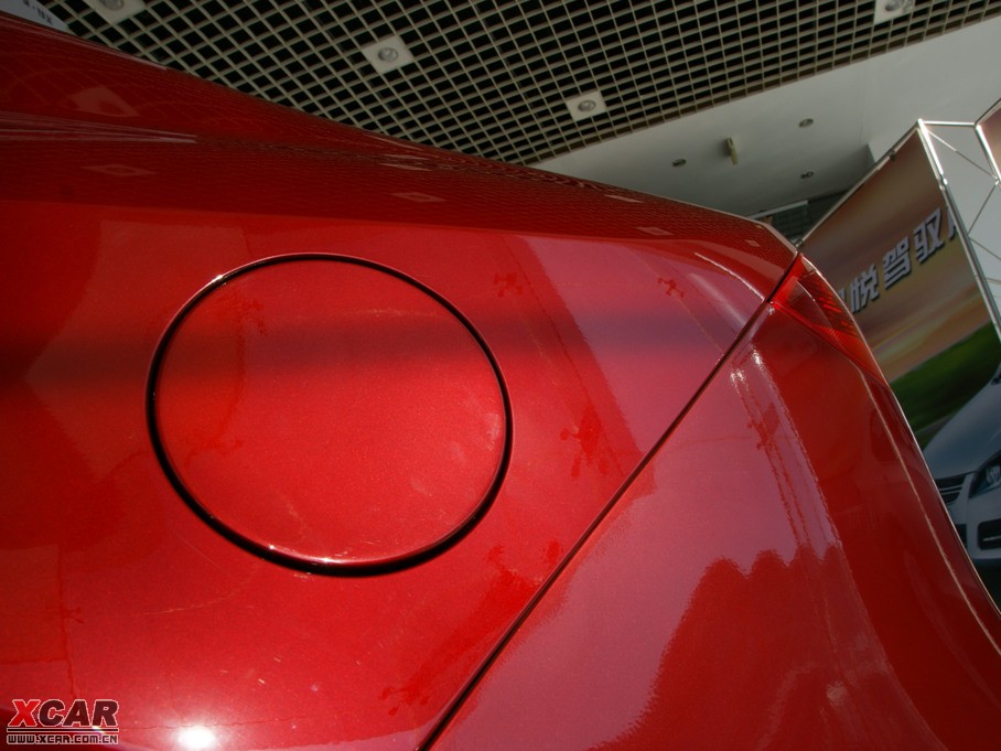 2010͐ 1.5L ք(dng)A