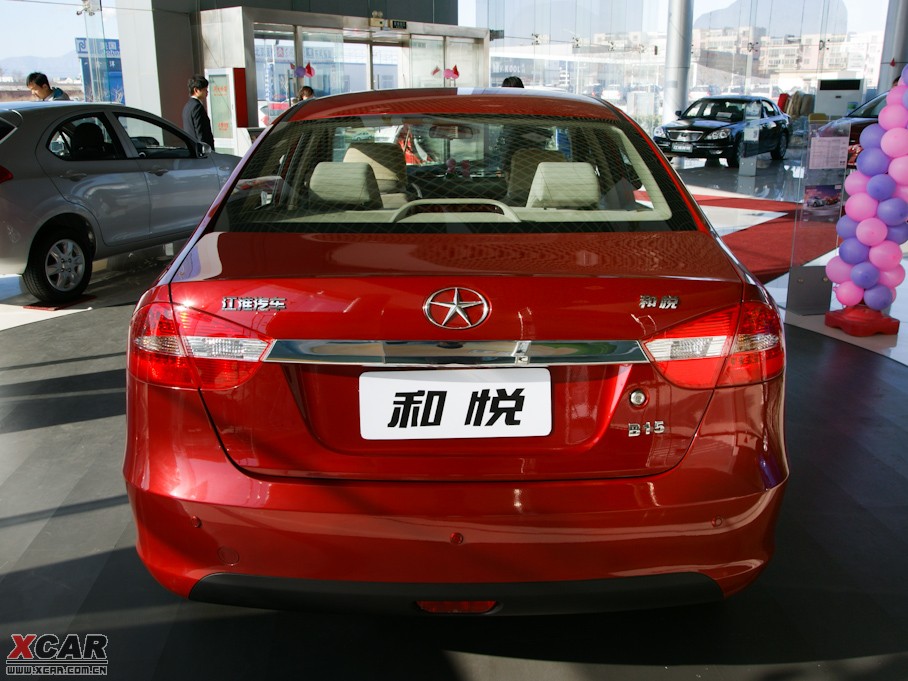 2010͐ 1.5L քӺA