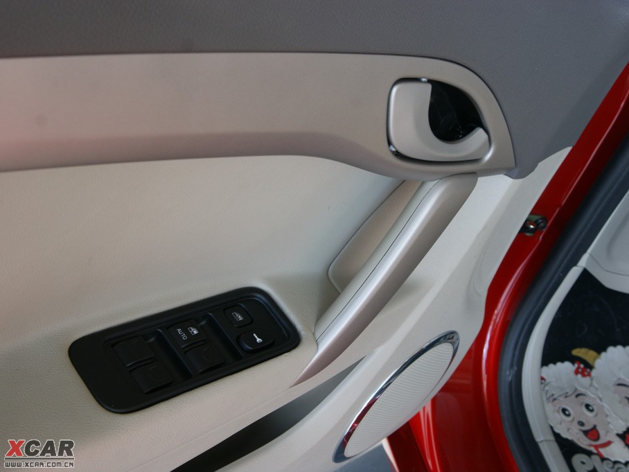 2010͐ 1.5L ք(dng)A