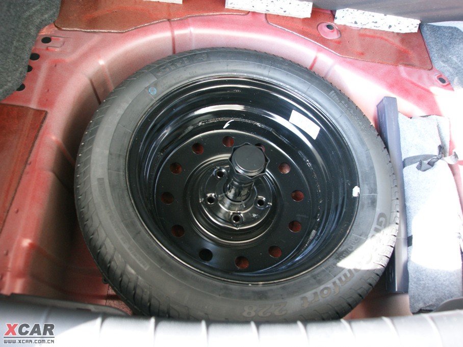 2010͐ 1.5L ք(dng)A