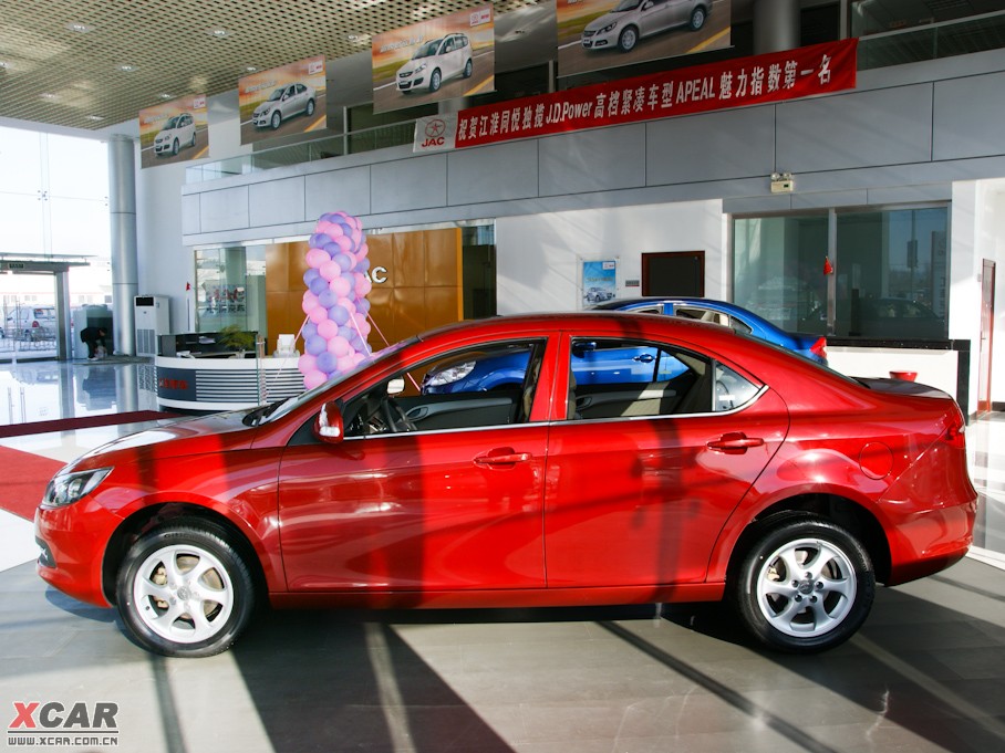 2010 1.5L ֶ