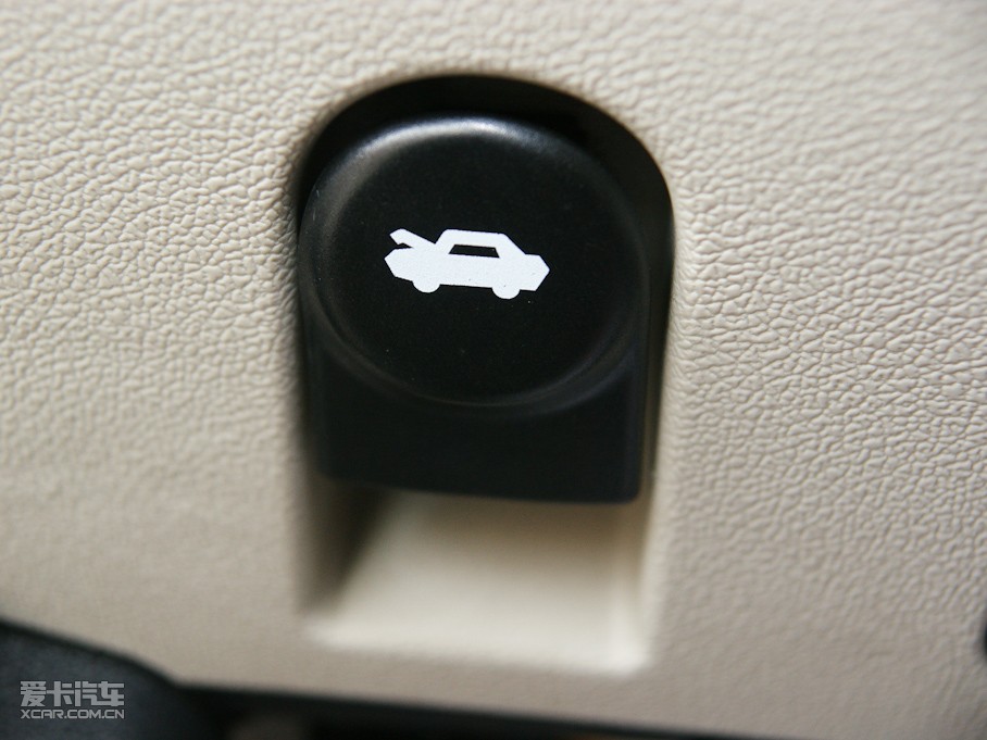 2010ͬ 1.3L ք(dng)A