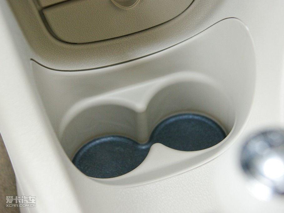 2010ͬ 1.3L ք(dng)A