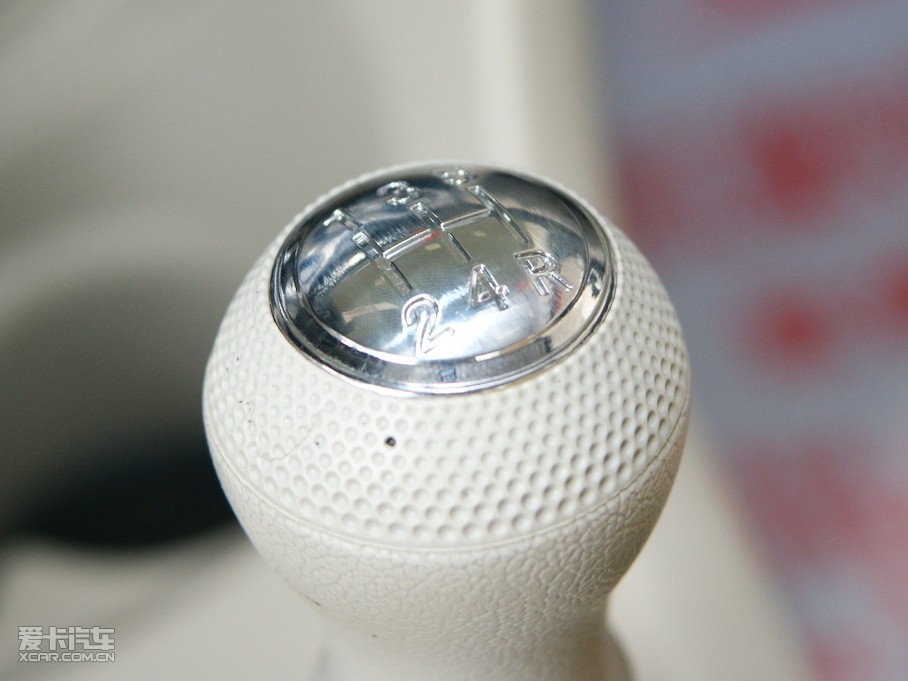 2010ͬ 1.3L ք(dng)A