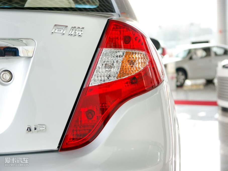 2010ͬ 1.3L ք(dng)A